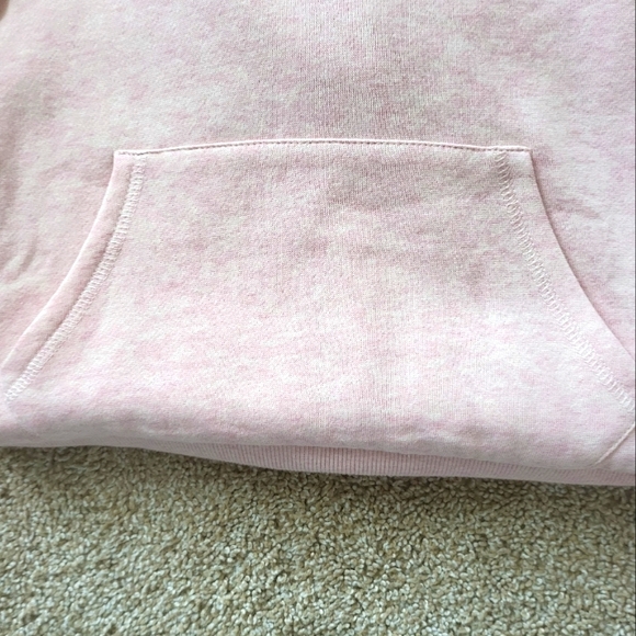 ♥️NWT♥️ BODEN GIRLS WINTER DRESS - Picture 9 of 10